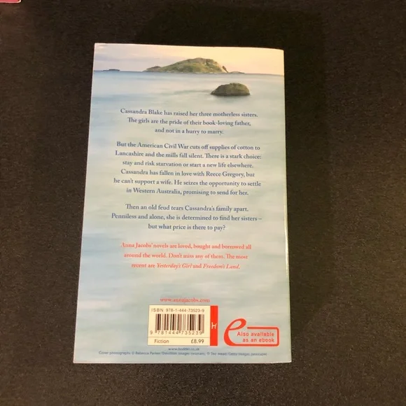 🍉 3/10$ 🍉 Farewell to Lancashire - Picture 3 of 4